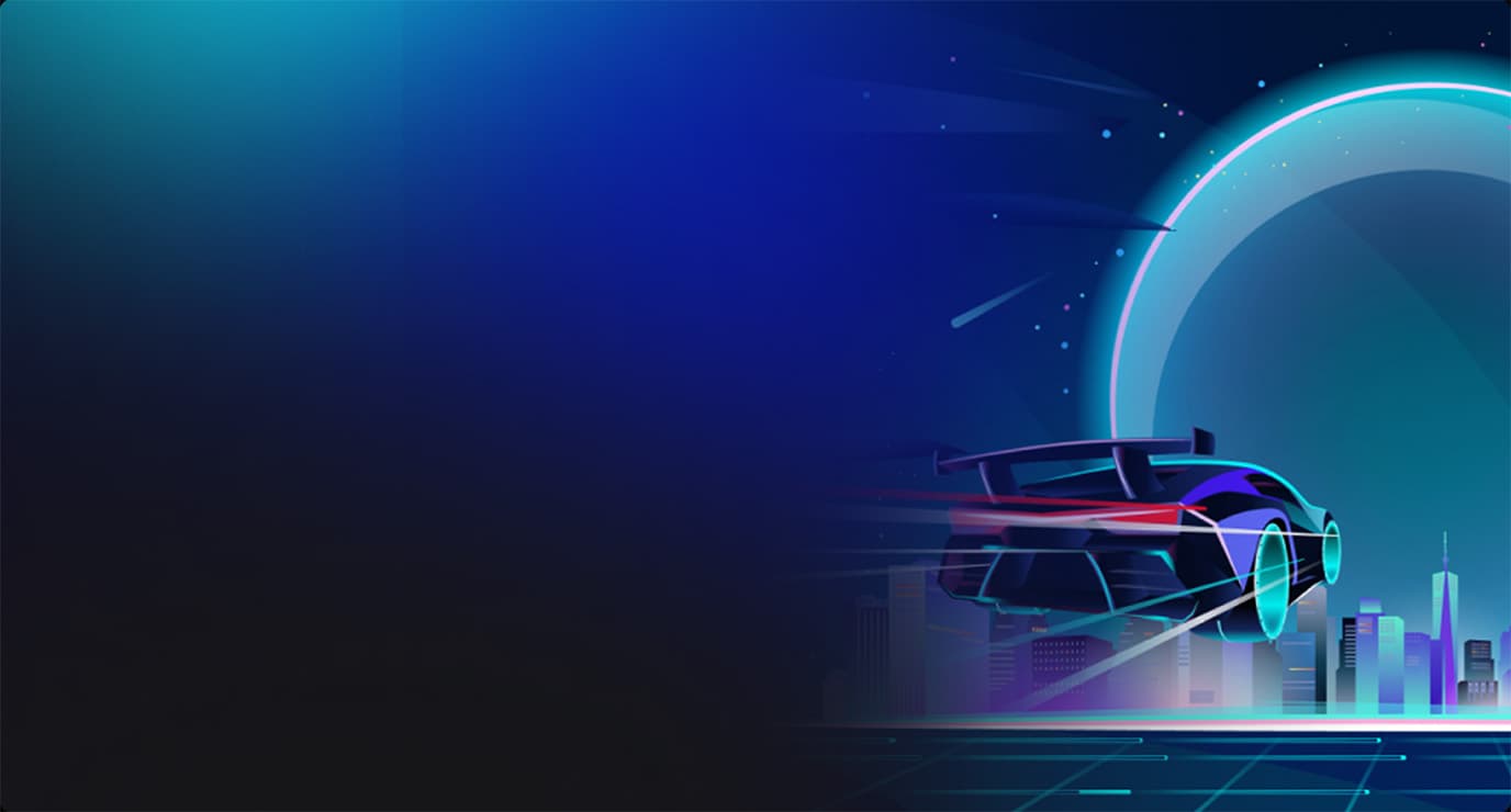 MOONSPIN GAMES